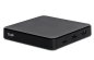 Preview: TVIP S-BOX S 705 BTV Voice-NEW 4K Ultra HD